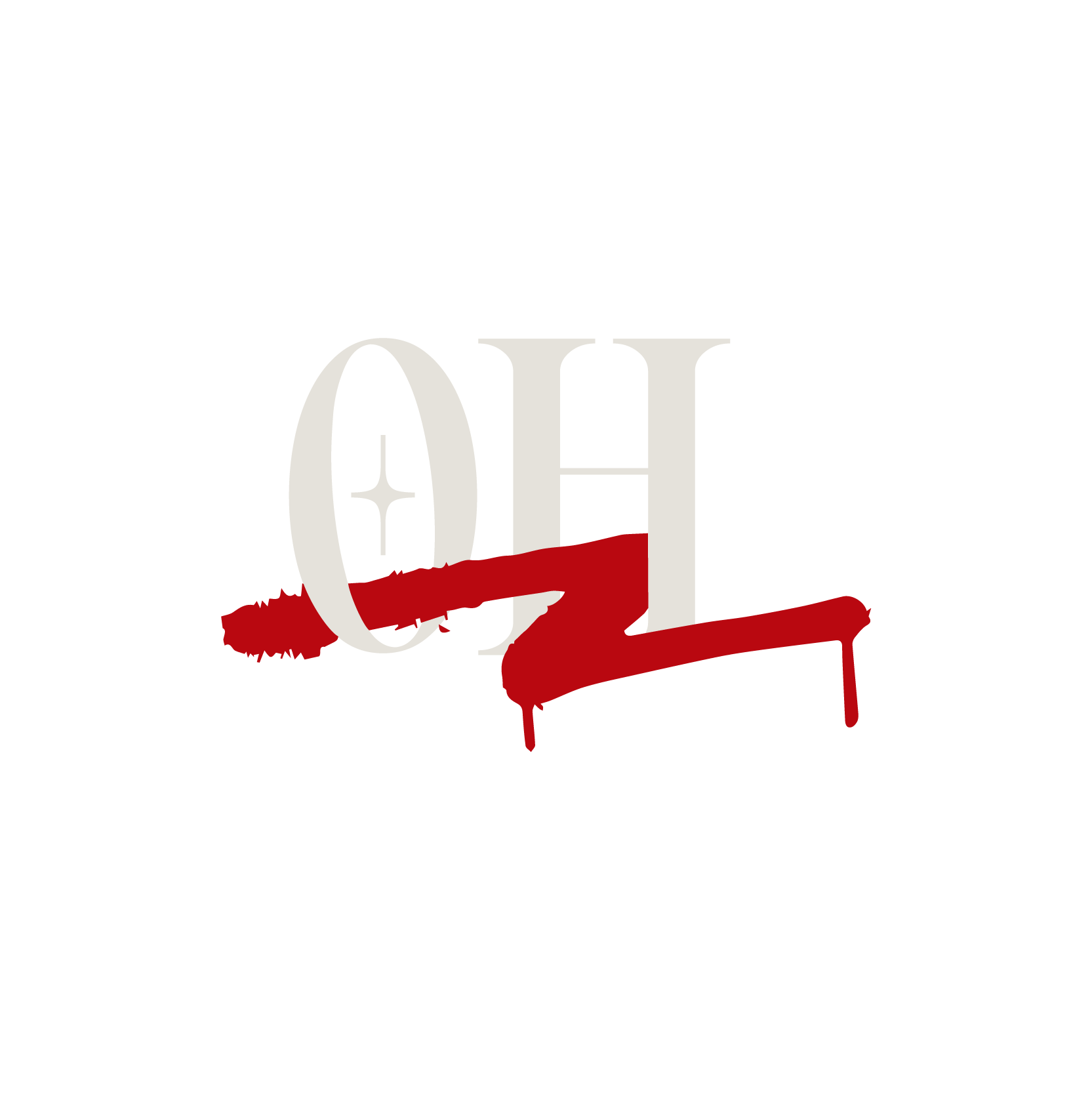 offhead