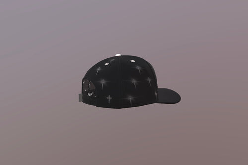 angels cap